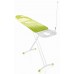 LEIFHEIT Žehliaca doska Airstream Fusion M fresh lime 72434