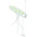 LEIFHEIT Žehliaca doska Fashion M Plus fresh lime 72435