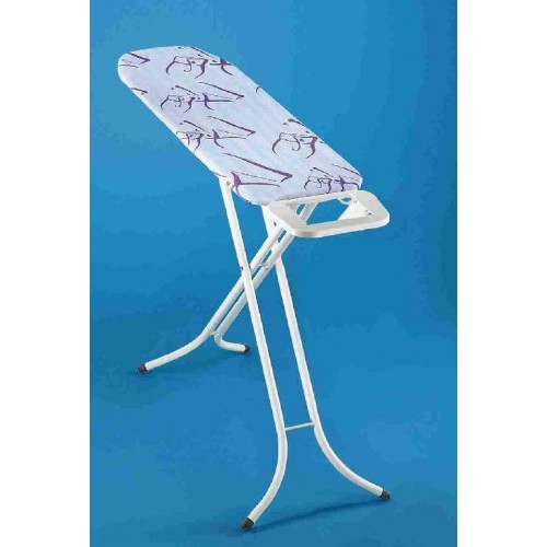 LEIFHEIT Žehliaca doska FASHION 71035