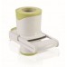 LEIFHEIT Špirálový krájač zeleniny Comfort Trend fresh lime 03107