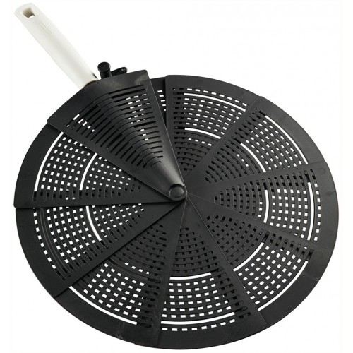 LEIFHEIT ProLine Pokrievka na panvicu 28 cm 03110 LEIFHEIT ProLine Pokrievka na panvicu 28 cm 03110