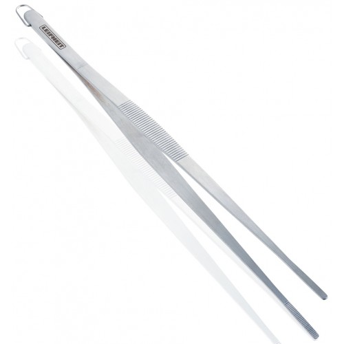 LEIFHEIT Kuchynská pinzeta 20 cm 03226 LEIFHEIT Kuchynská pinzeta 20 cm 03226