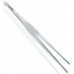 LEIFHEIT Kuchynská pinzeta 20 cm 03226