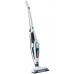BAZÁR LEIFHEIT Regulus PowerVac 2v1 Akumulátorový vysávač 11925 1x POUŽITÉ!