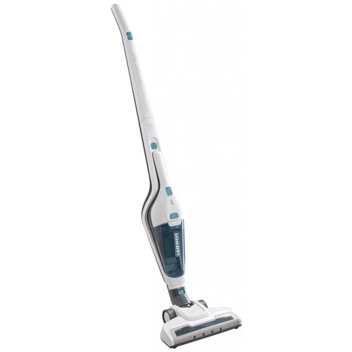 LEIFHEIT Rotaro PowerVac 2v1 Akumulátorový vysávač 16V 11927