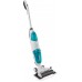 LEIFHEIT Regulus Aqua PowerVac Pro Aku vysávač a mop 11935