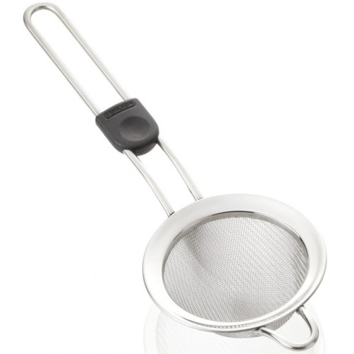 LEIFHEIT ProLine Sitko 7,5 cm 21434