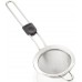 LEIFHEIT ProLine Sitko 7,5 cm 21434
