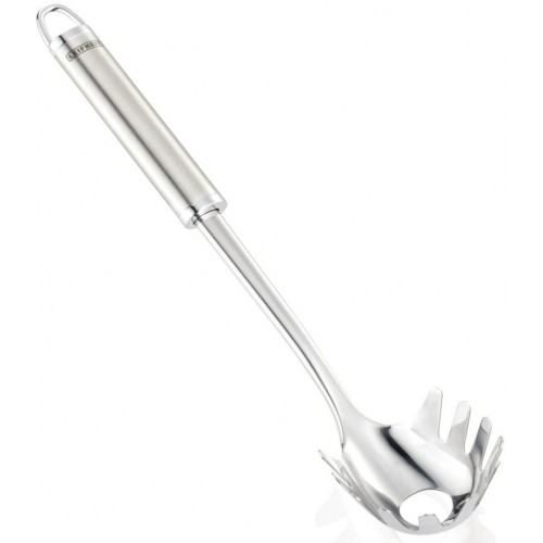 LEIFHEIT Sterling Naberačka na špagety 24054 LEIFHEIT Sterling Naberačka na špagety 24054