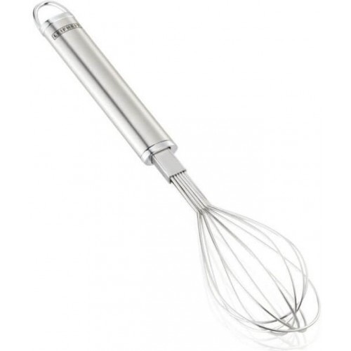 LEIFHEIT Sterling Metlička na sneh 24 cm 24056