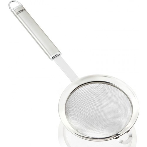 LEIFHEIT Sterling Sitko 11 cm 24065