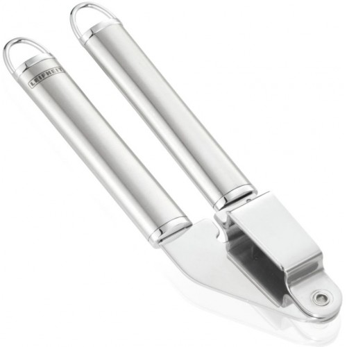 LEIFHEIT Sterling Lis na cesnak 24070