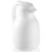 LEIFHEIT Bolero Termoska 1,0 l biela 28339