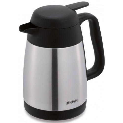 LEIFHEIT Style Termoska nerez 0,6 l 28508