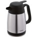 LEIFHEIT Style Termoska nerez 0,6 l 28508