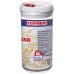 LEIFHEIT Fresh & Easy Dóza na potraviny 1,1 l 31201