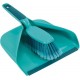 LEIFHEIT Zmeták s lopatkou 26 cm 41410