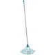 LEIFHEIT Classic Podlahový mop 52072