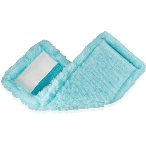 LEIFHEIT Náhrada na mop Clean Twist M Ergo Super Static 33 cm 52124