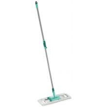 LEIFHEIT Profi cotton plus Podlahový mop 42 cm s teleskopickou tyčou (click system) 55023