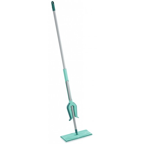 LEIFHEIT Picobello M micro duo podlahový mop 33 cm 56553