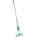 LEIFHEIT Picobello M micro duo podlahový mop 33 cm 56553