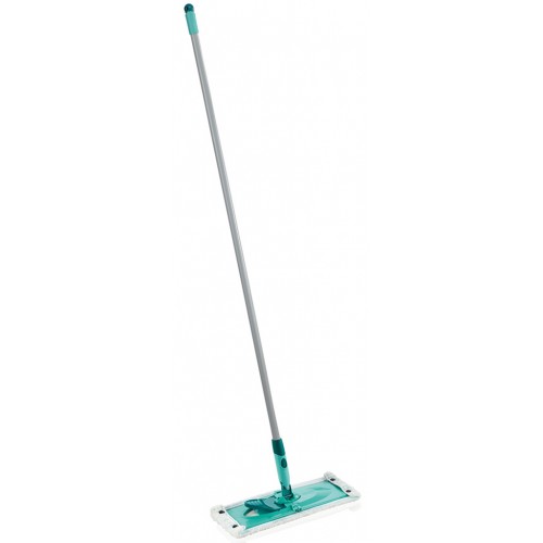 LEIFHEIT Combi XL micro duo Podlahový mop 42 cm (click system) 56676