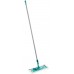 LEIFHEIT Combi XL micro duo Podlahový mop 42 cm (click system) 56676