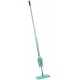 LEIFHEIT Picobello S micro duo Podlahový mop 27 cm 57023