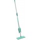 LEIFHEIT Picobello M micro duo Podlahový mop 33 cm s teleskopickou tyčou 57029