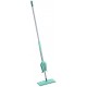 LEIFHEIT Picobello M cotton plus Podlahový mop 33 cm 57030