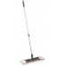 LEIFHEIT Professional Podlahový mop 50 cm s teleskopickou tyčou 59103