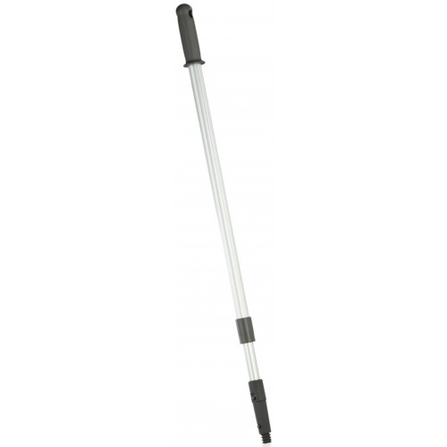 LEIFHEIT Professional Tyč teleskopická 120 cm 59108