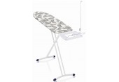 LEIFHEIT Air Board Express L Solid Žehliaca doska 130 x 38 cm 72567