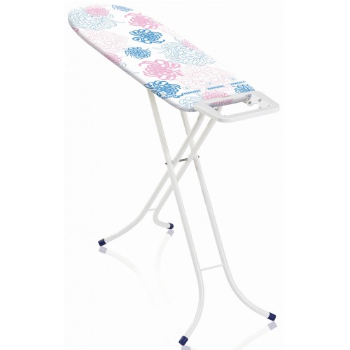 LEIFHEIT Classic S Basic Žehliaca doska 110 x 30 cm 72576
