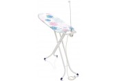 LEIFHEIT Classic M Compact Plus Žehliaca doska 120 x 38 cm 72580
