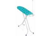 LEIFHEIT Air Board Compact S Žehliaca doska 110 x 30 cm 72584