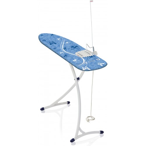 LEIFHEIT Air Board XL Ergo Plus NF Žehliaca doska 140 x 38 cm 72590