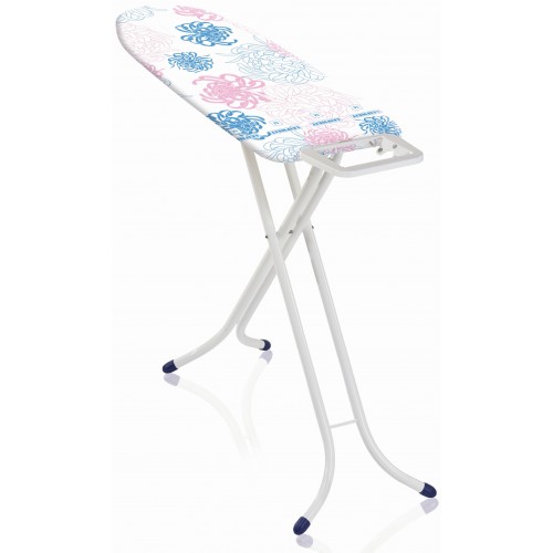 LEIFHEIT Classic M Compact Žehliaca doska 120 x 38 cm 72610