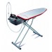 LEIFHEIT Žehliaca doska Air Active L Steamer 76076
