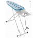 LEIFHEIT Air Active Express M Žehliaca doska 118 x 38 cm biela 76141