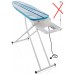 BAZÁR LEIFHEIT Air Active Express M Plus NF Žehliaca doska 118 x 38 cm 76143 BEZ DRŽIAKA !