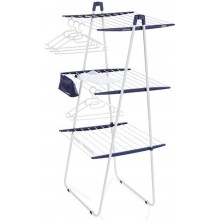 Príslušenstvo k LEIFHEIT Pegasus Tower 200 Deluxe Sušiak na bielizeň 81437