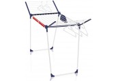 LEIFHEIT Pegasus 200 Solid Comfort Sušiak na bielizeň 81516