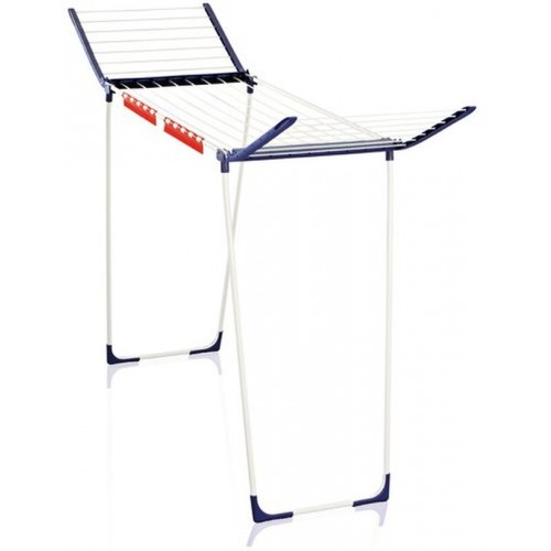BAZÁR LEIFHEIT Pegasus 180 Solid Maxx Sušiak na bielizeň 81650 BEZ ORIGIN. OBALU!!