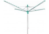 LEIFHEIT Linomatic 400 Easy Vonkajší sušiak 85285