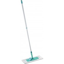 LEIFHEIT Classic Podlahový mop 42 cm s teleskopickou tyčou 87016