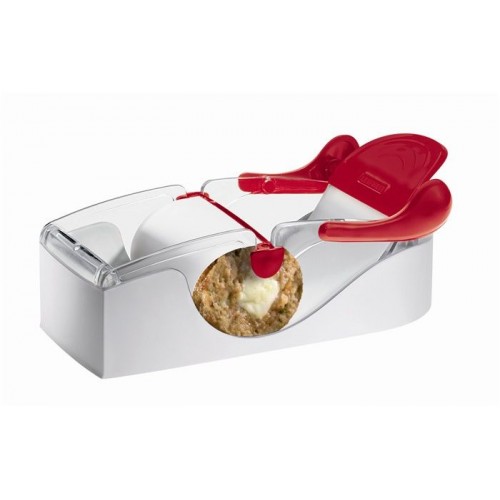 Leifheit  Perfect roll party 23044