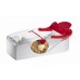 Leifheit  Perfect roll party 23044
