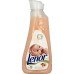 Lenor Sensitive Almond Oil koncentrovaná aviváž 1 l